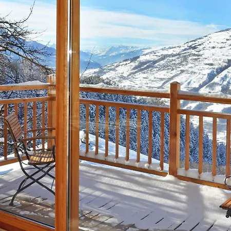 Luxury Near The Slopes *