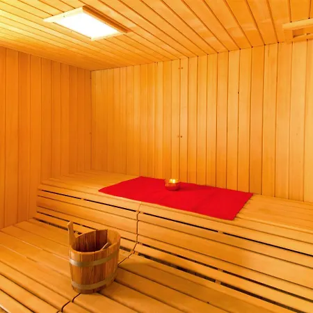 Luxury Near The Slopes * Les Arcs (Savoie)